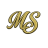 Mihrimah Sultan Logo